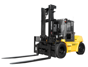 80d 70d forklifts equipment pneumatic bentleyville elevex handling